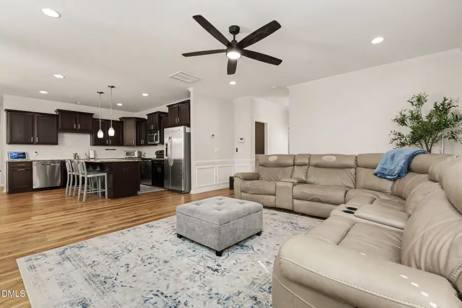 745 Lake Artesia Lane, Fuquay Varina, NC 27526 - #3