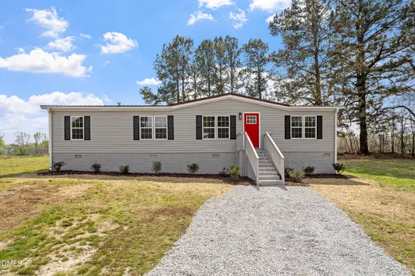 109 Loy Court, Fuquay Varina, NC 27526