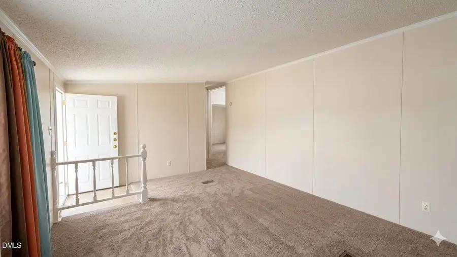 7441 April Drive, Fayetteville, NC 28314 - #3