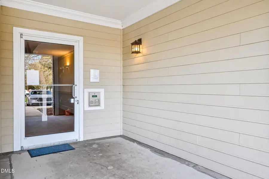 423 Waterford Lake Drive, Cary, NC 27519 - #2