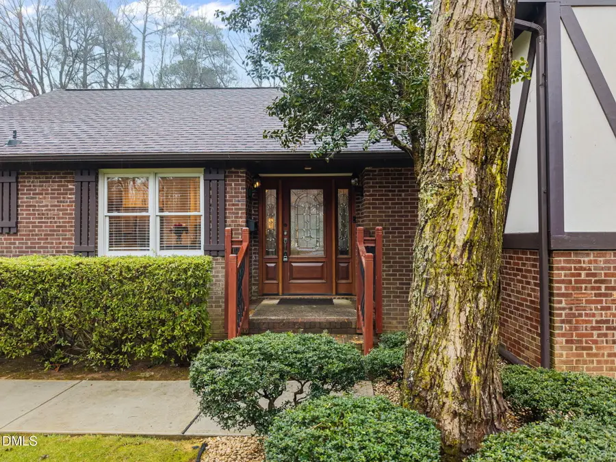 9400 Does Run Court, Raleigh, NC 27613 - #3