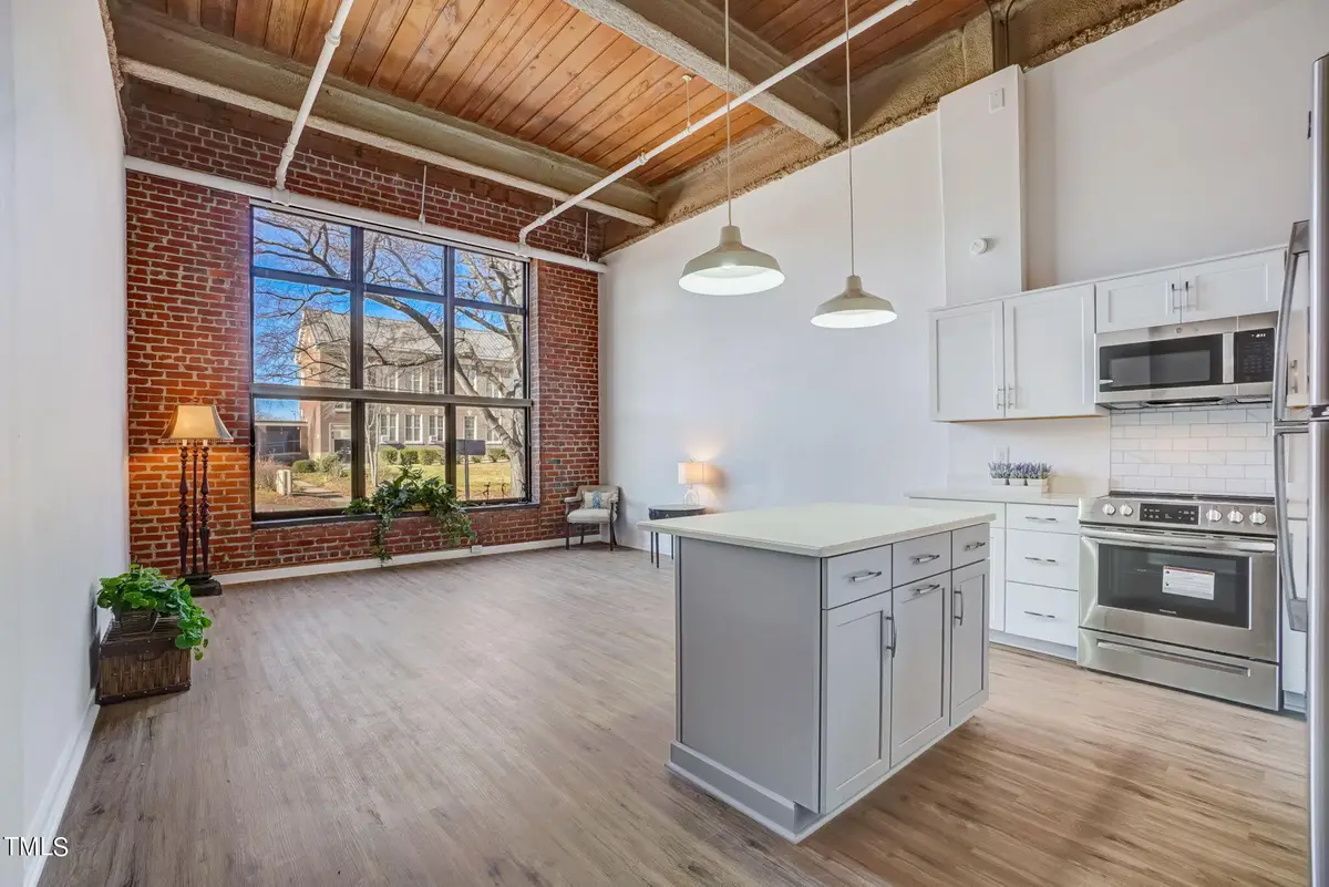 500 N Duke Street #Apt 53-105, Durham, NC 27701 - #1