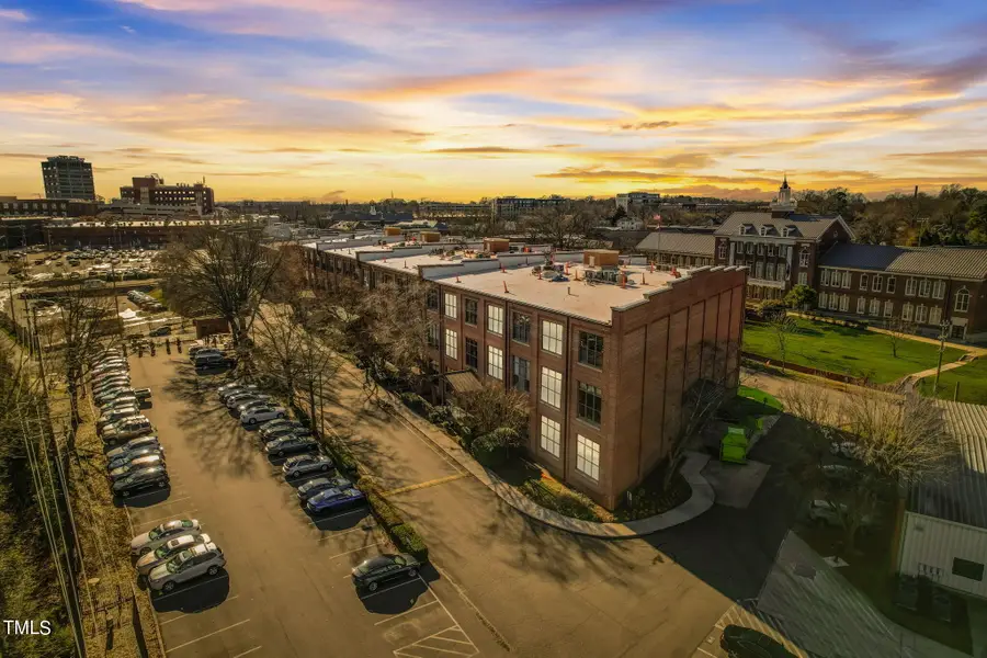 500 N Duke Street #Apt 53-105, Durham, NC 27701 - #3