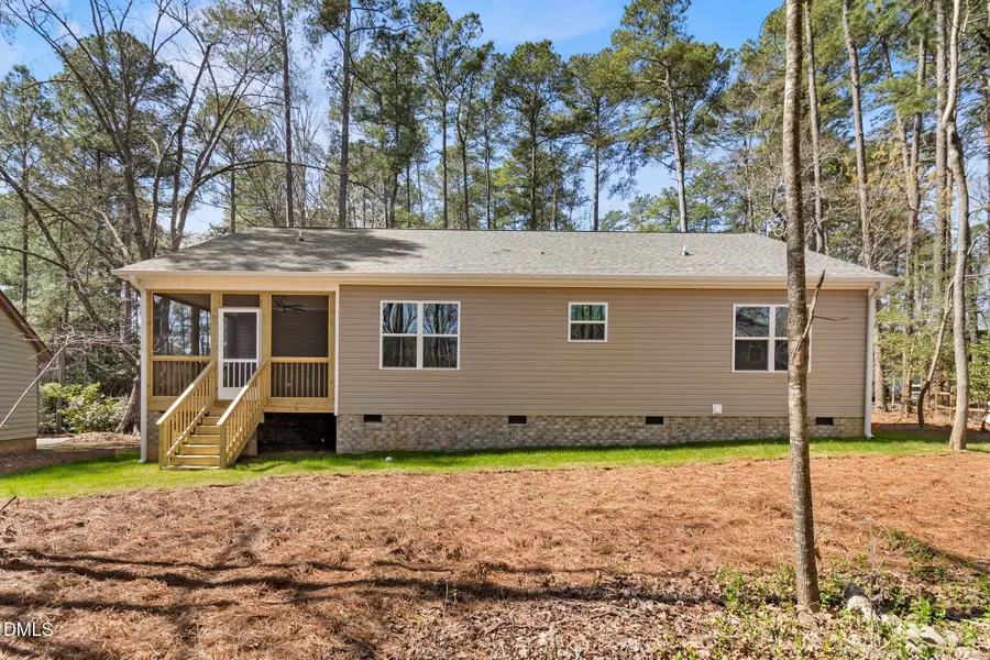 1732 Margarita Lane, Sanford, NC 27332 - #3