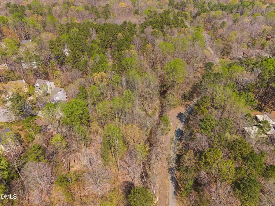 106 Eagle Swoop Court, Cary, NC 27513 - #3