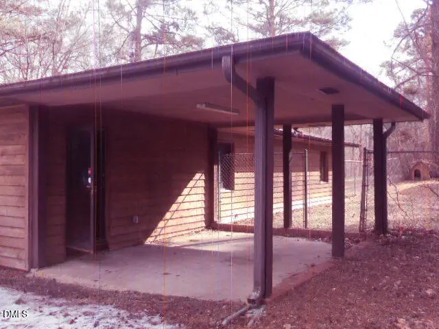 2001 Eason Drive, Clayton, NC 27520 - #3