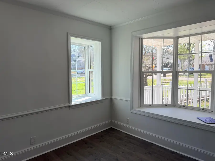 416 Reams Avenue, Roxboro, NC 27573 - #2