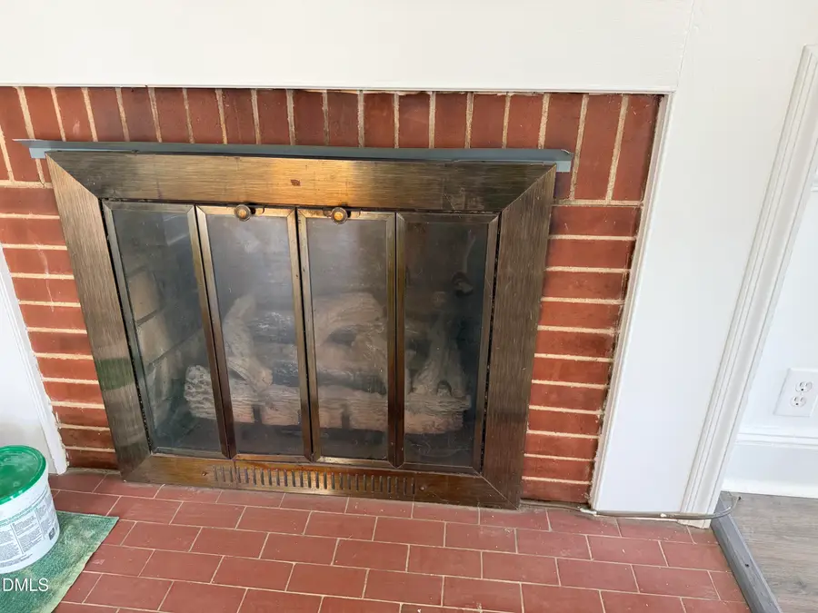 416 Reams Avenue, Roxboro, NC 27573 - #3