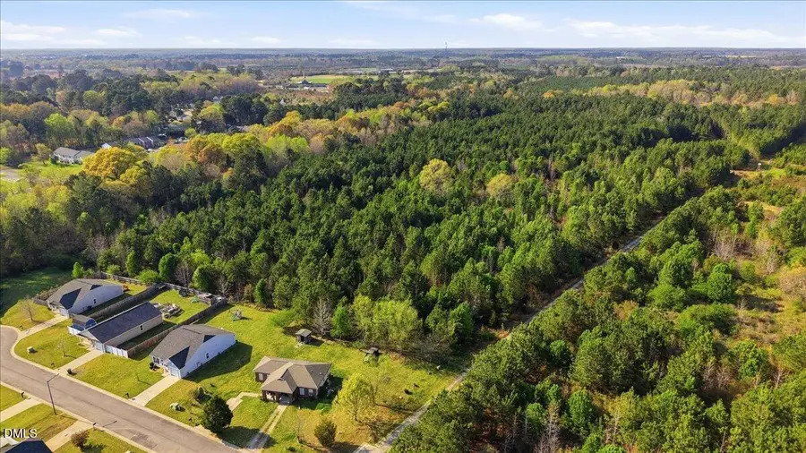 0 Bayleaf Road, Selma, NC 27576 - #3