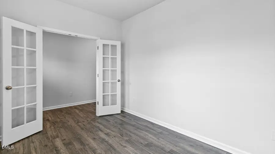 23 Honeydew Drive, Angier, NC 27501 - #3