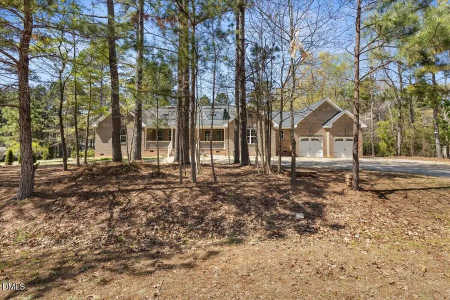 6370 Golden Court, Zebulon, NC 27597 - #3