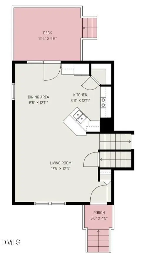 94 Silverstone Drive, Pittsboro, NC 27312 - #2