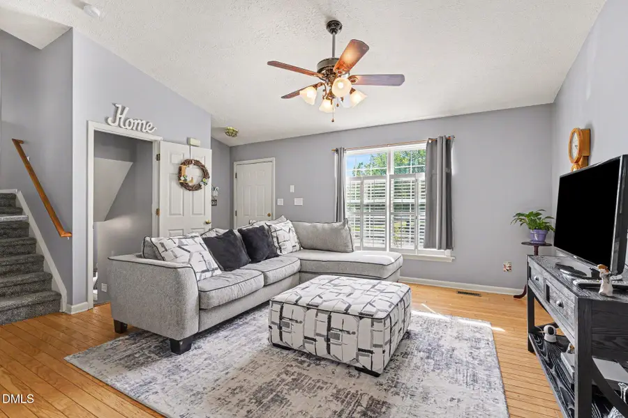 94 Silverstone Drive, Pittsboro, NC 27312 - #3