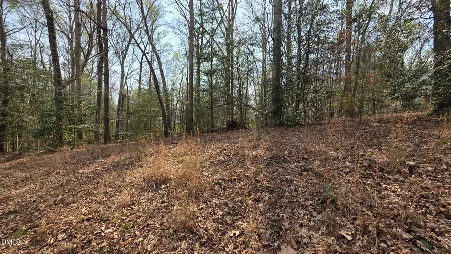 818 Sagamore Drive, Louisburg, NC 27549 - #3