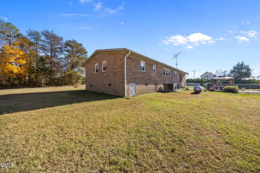 4145 Swannie Coble Road, Snow Camp, NC 27349 - #3