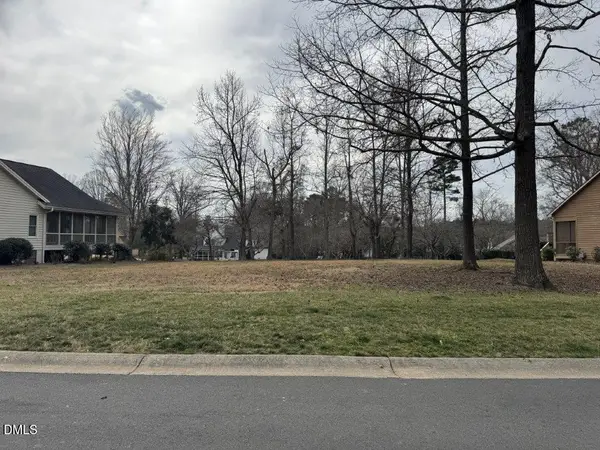 436 Millingport Lane, New London, NC 28127