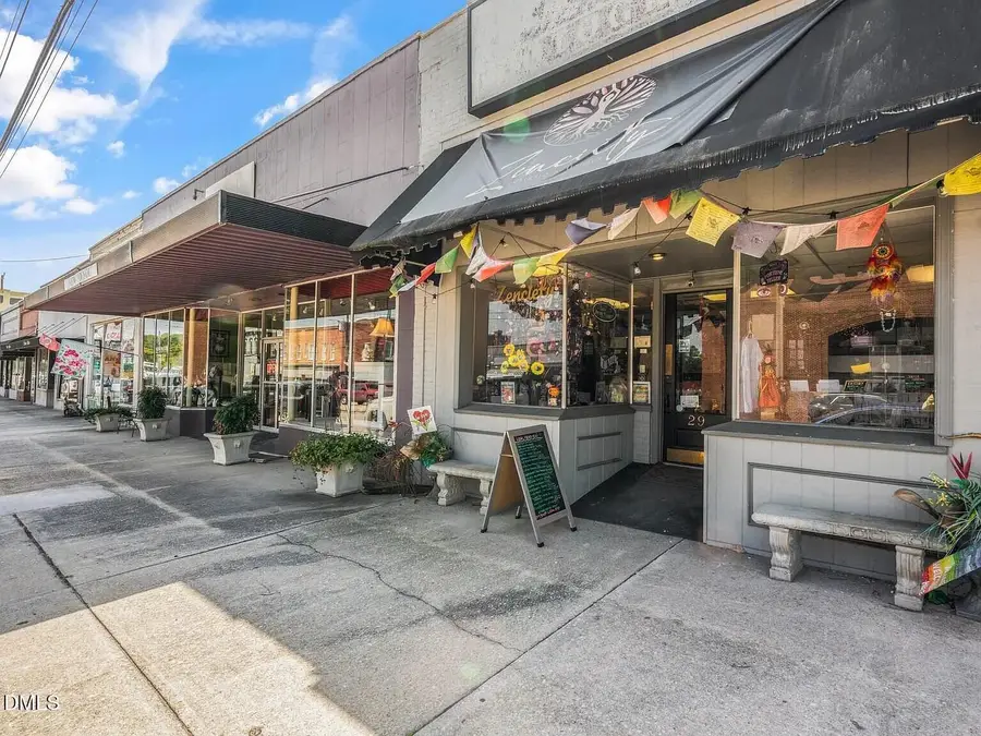 128 Carrie Drive, Lillington, NC 27546 - #3