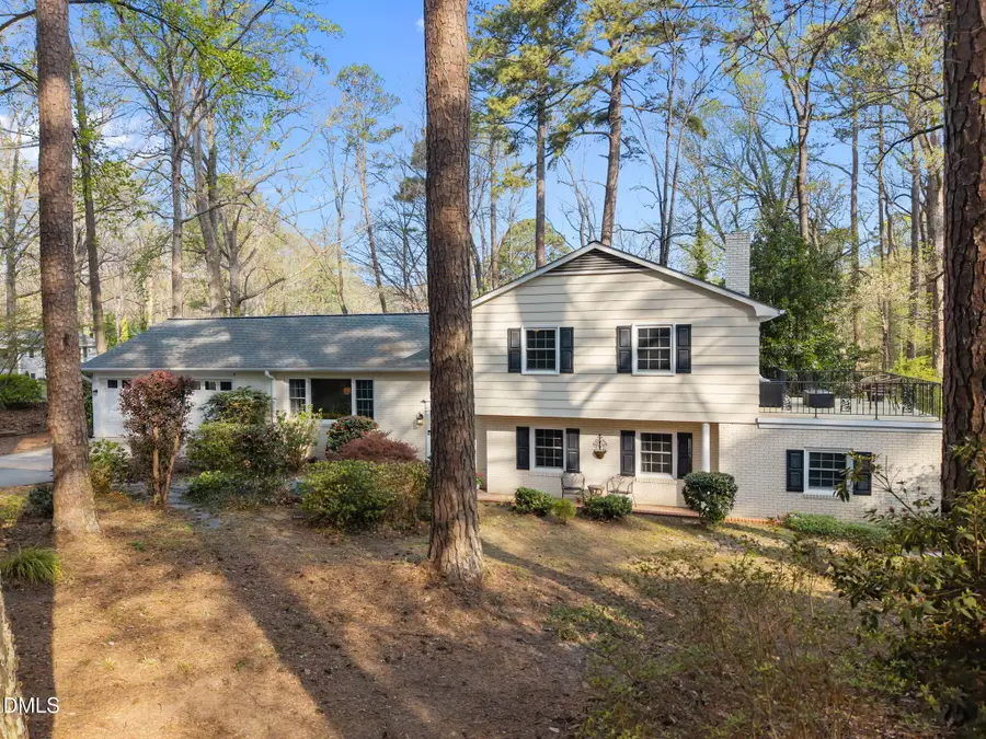 256 Marilyn Circle, Cary, NC 27513 - #2