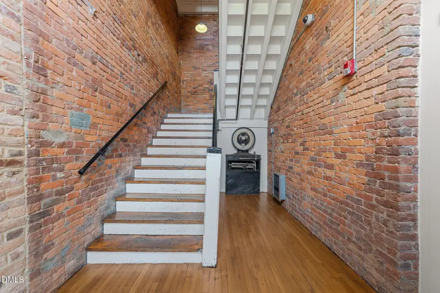 1535 Caraleigh Mills Court #105, Raleigh, NC 27603 - #3