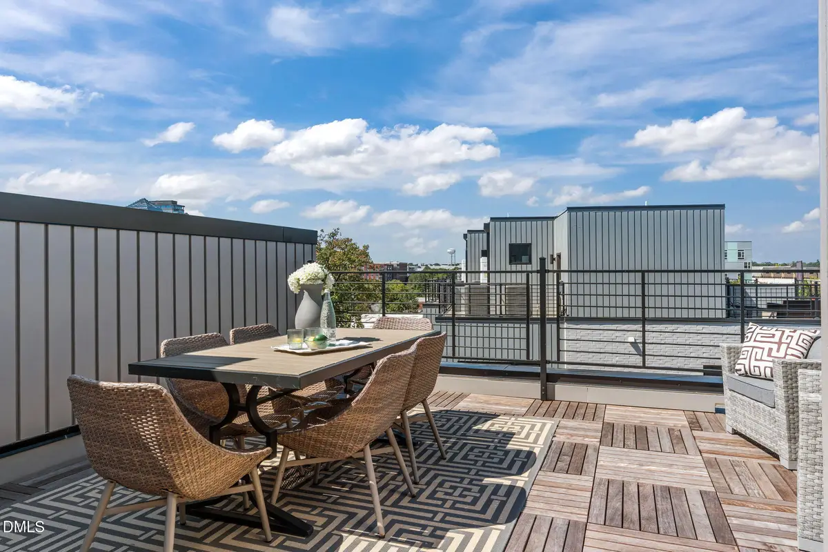 2000 Moody Lane, Durham, NC 27701 - #1