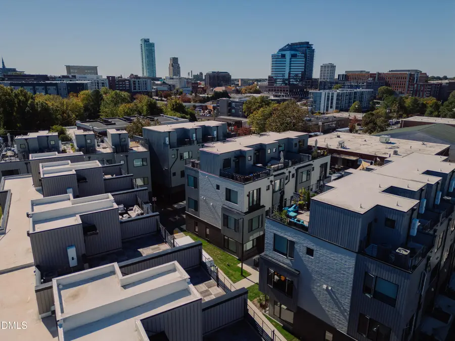 2000 Moody Lane, Durham, NC 27701 - #3