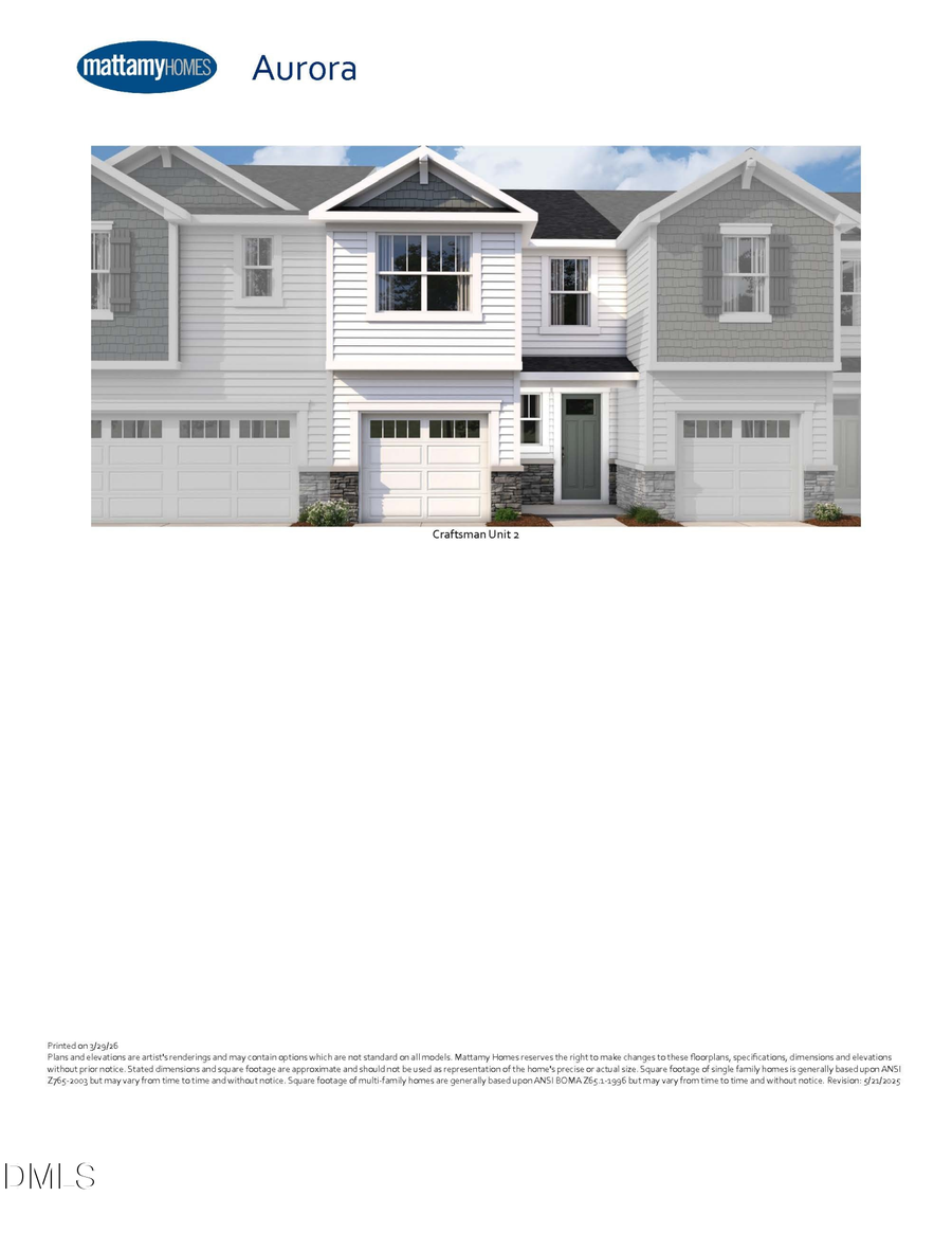 43 Ara Court #209, Angier, NC 27501 - #2