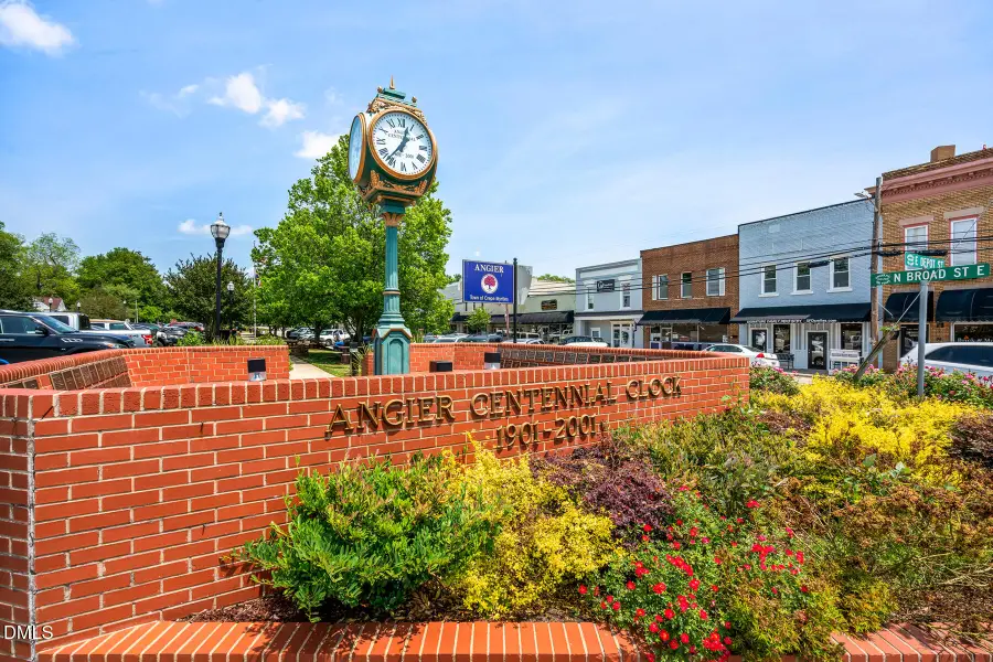 43 Ara Court #209, Angier, NC 27501 - #3