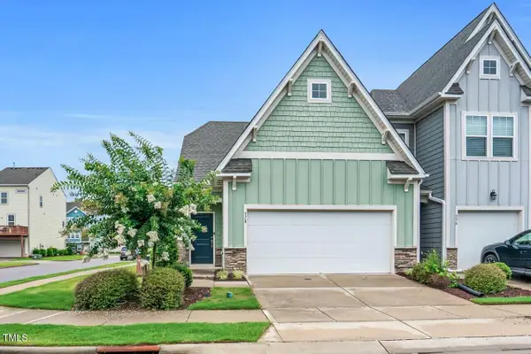 578 Metro Station, Apex, NC 27502