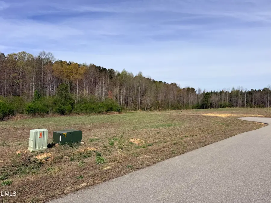 9000 Fox Trot Circle, Middlesex, NC 27557 - #3