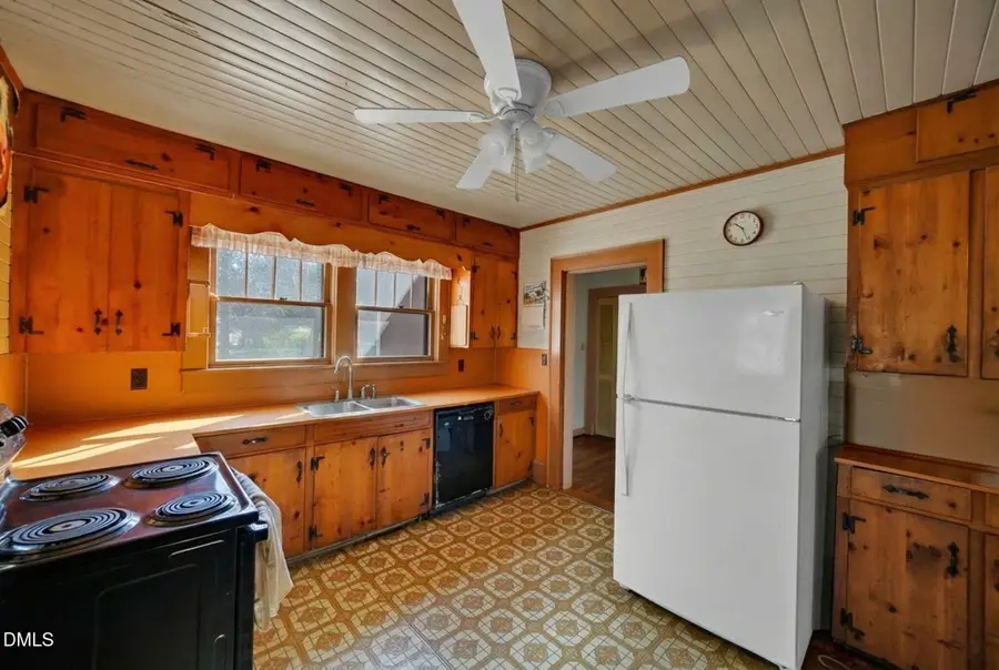 2510 Siler City Snow Camp Road, Siler City, NC 27344 - #3