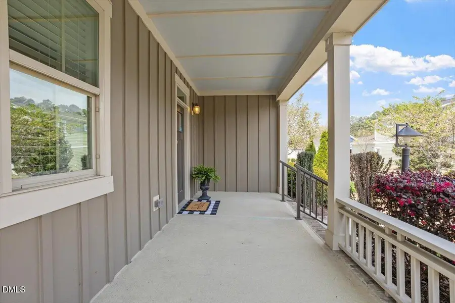 133 Beaufort Loop, Clayton, NC 27527 - #3