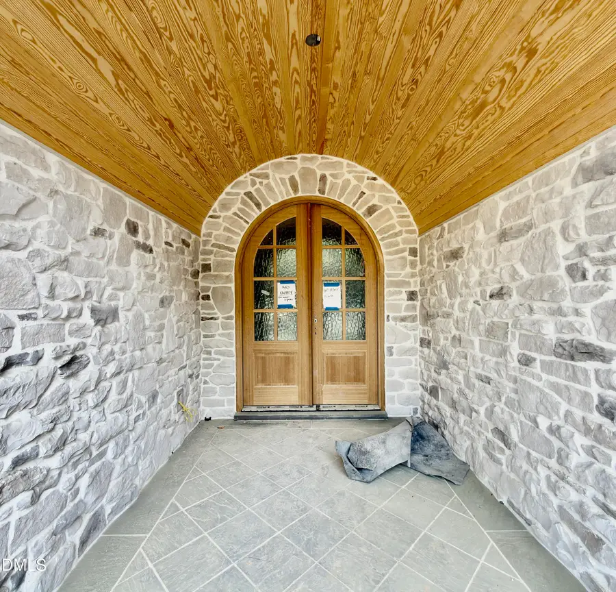 1306 Lennox Place, Raleigh, NC 27612 - #3