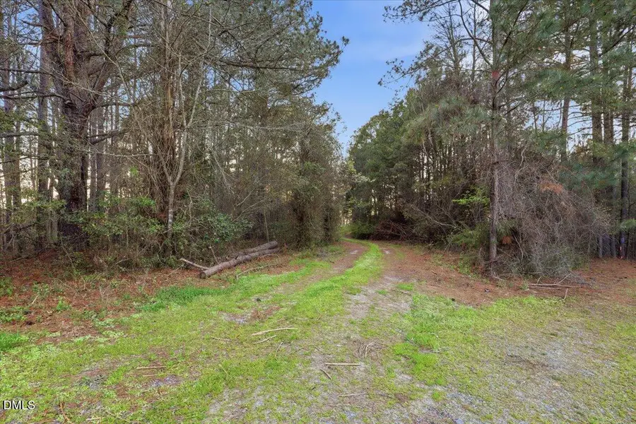 3157 Colon Road, Sanford, NC 27330 - #2