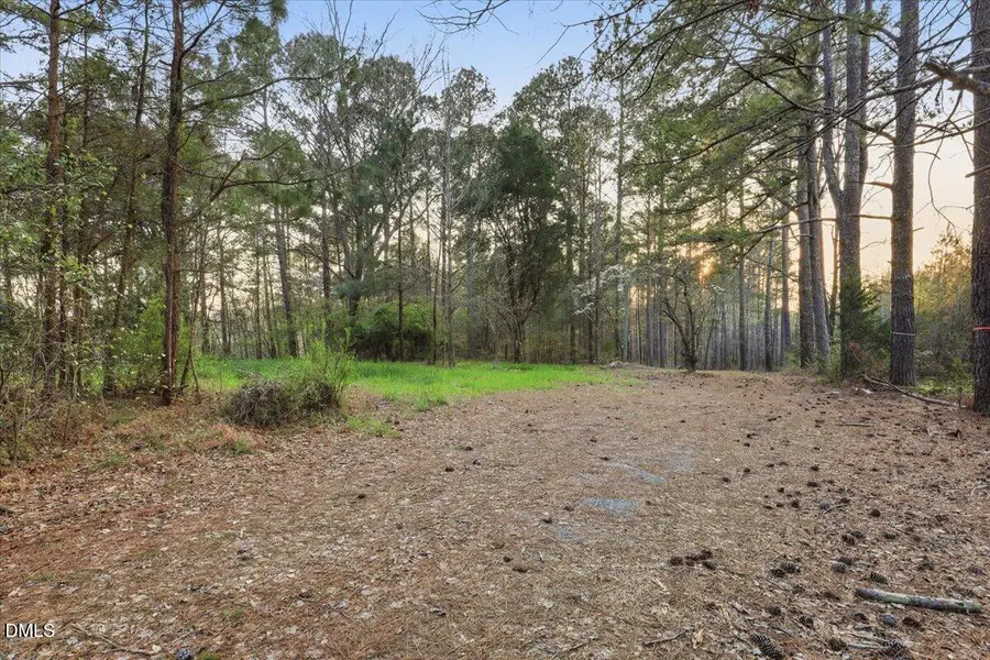 3157 Colon Road, Sanford, NC 27330 - #3