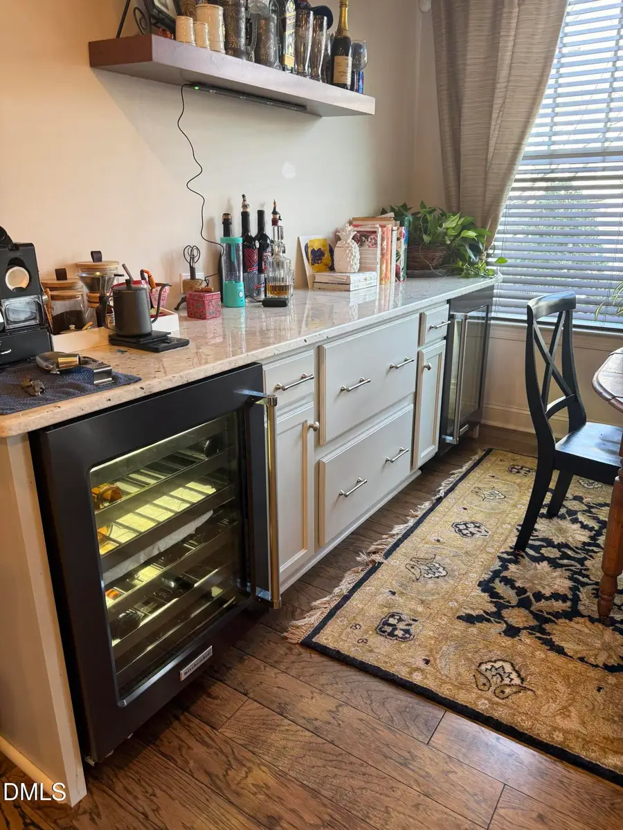 902 Green Ash Lane, Cary, NC 27513 - #3