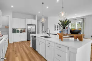 1127 Masters Place Way #164, Durham, NC 27703 - #3