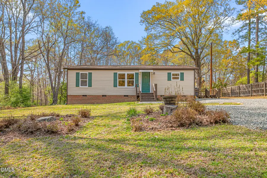 2234 D Basil Holt Road, Burlington, NC 27217 - #3