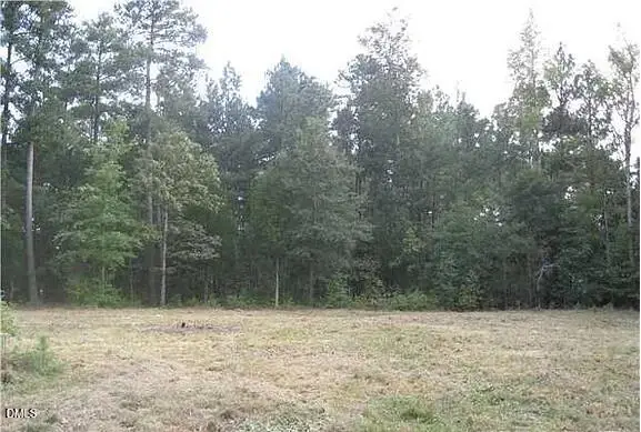 0 Nc-87, Pittsboro, NC 27312 - #3