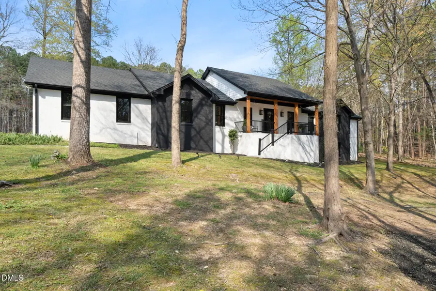 712 Malbay Lane, Raleigh, NC 27615 - #2