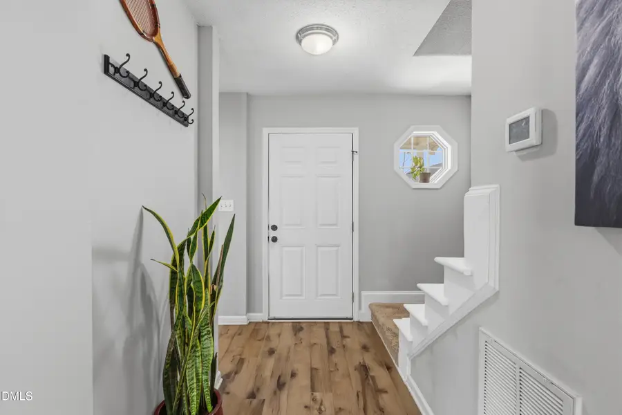 4729 Windbreak Lane, Raleigh, NC 27616 - #2