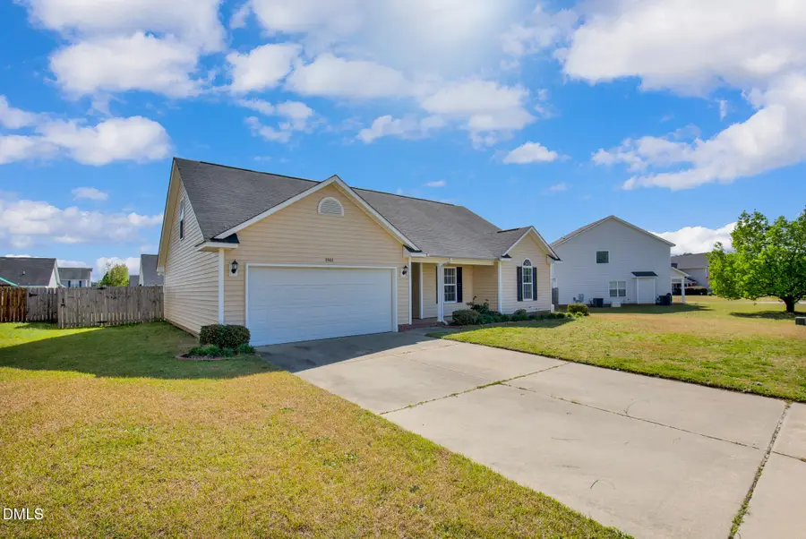 1961 Yellowbrick Road, Fayetteville, NC 28314 - #3