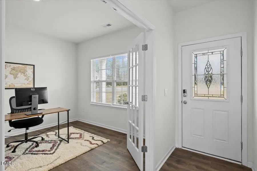 97 Long Meadow Lane, Fuquay Varina, NC 27526 - #3