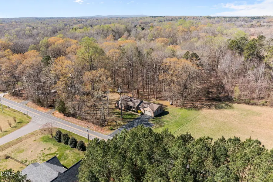 2069 Turner Road, Mebane, NC 27302 - #3