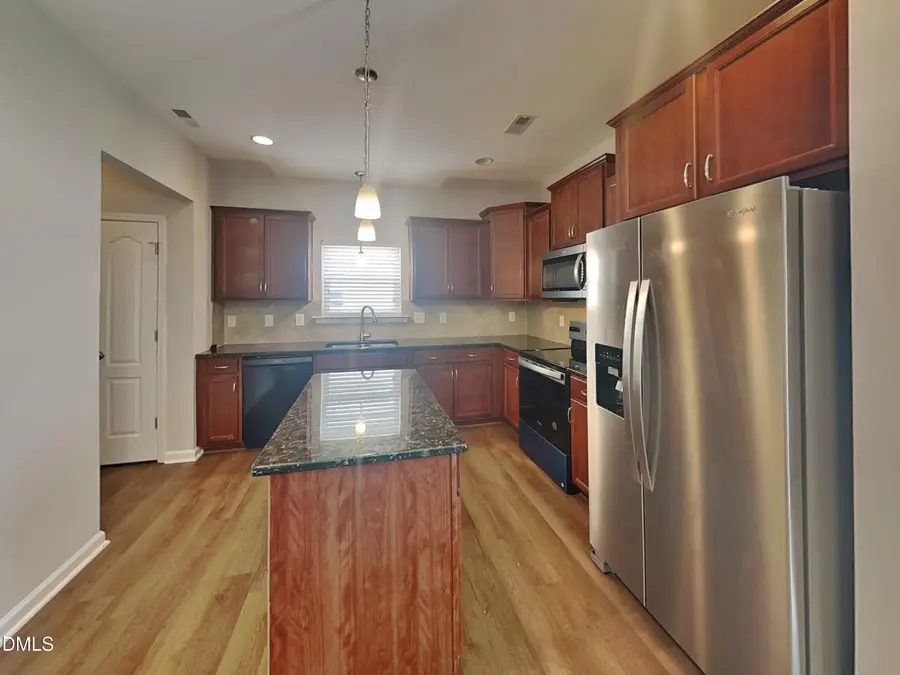 304 Marsh Creek Drive, Garner, NC 27529 - #3