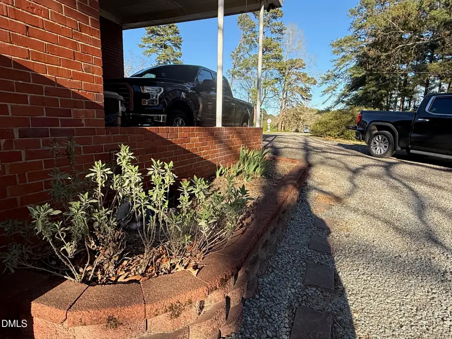 3032 Federal Road, Benson, NC 27504 - #2