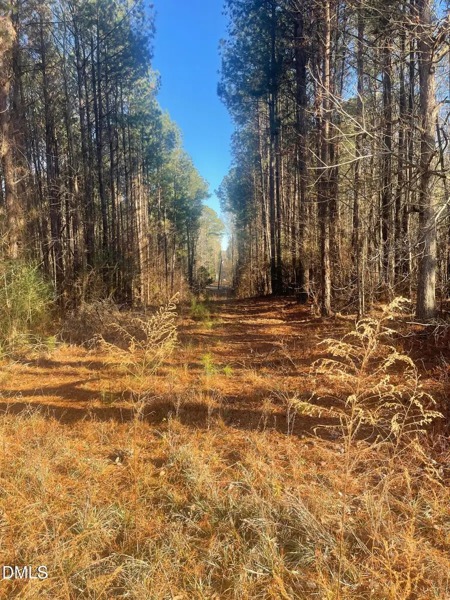 0 Farrell Road, Sanford, NC 27330 - #2