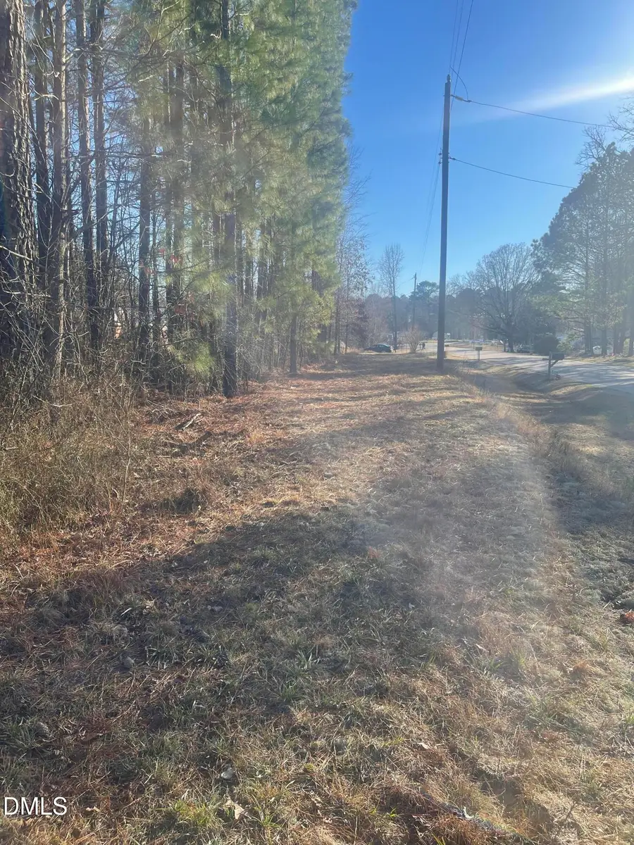 0 Farrell Road, Sanford, NC 27330 - #3