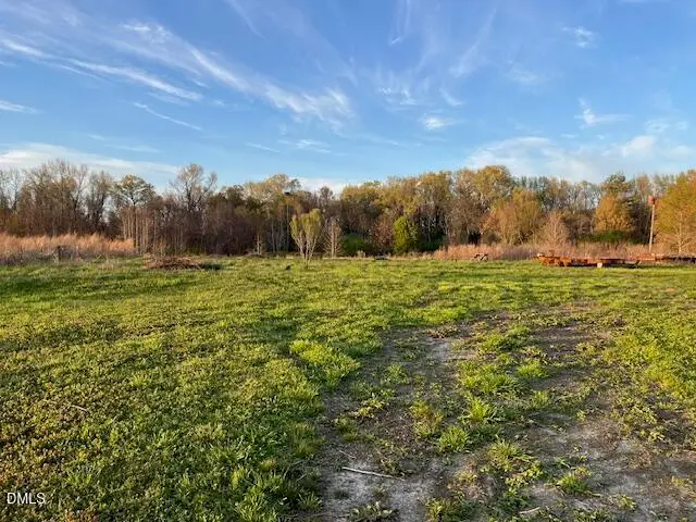 0 Wilson Road, Clinton, NC 28328 - #1