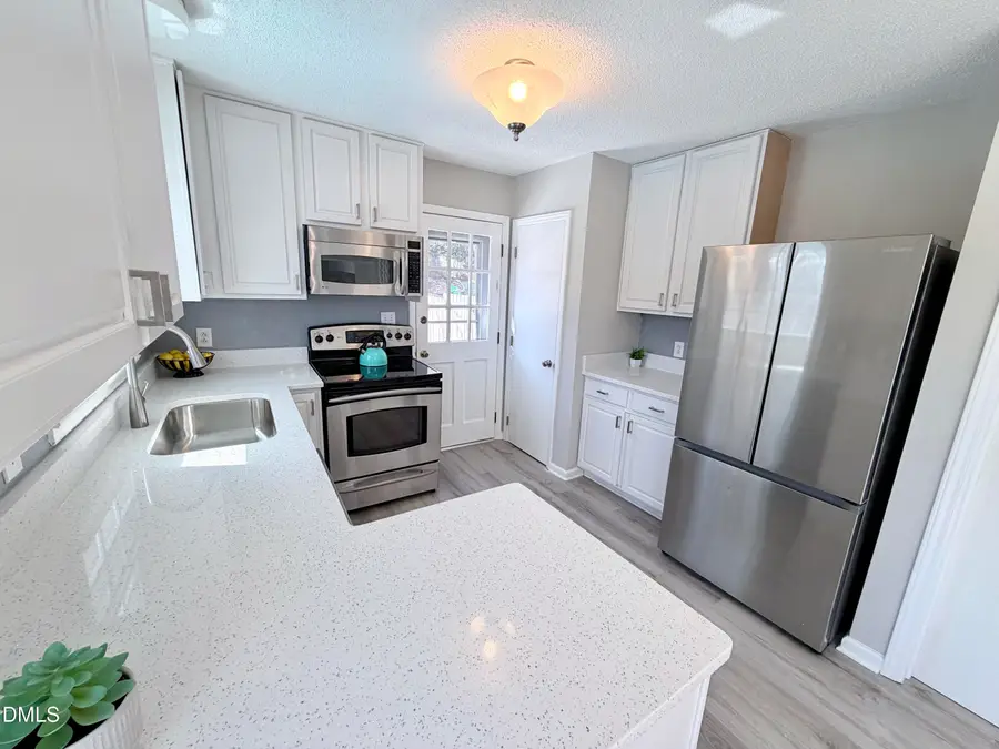 1000 Brookgreen Drive, Cary, NC 27511 - #3