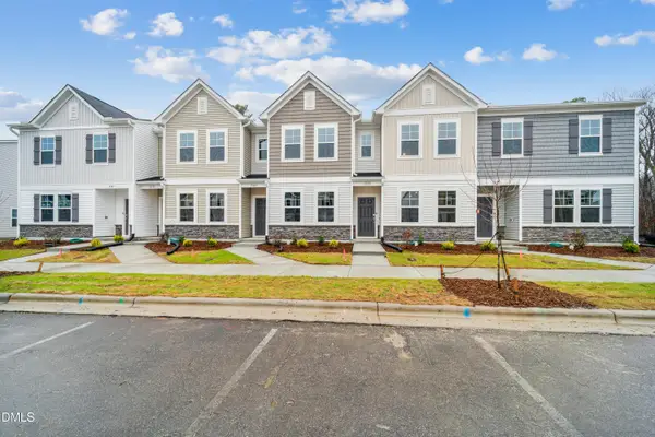 2491 Tonoloway Drive #2, Raleigh, NC 27610